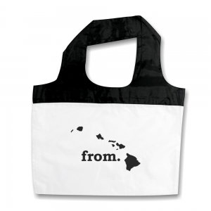 Tote Bag - Hawaii
